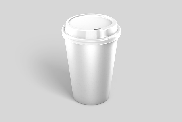 백다방 할인행사