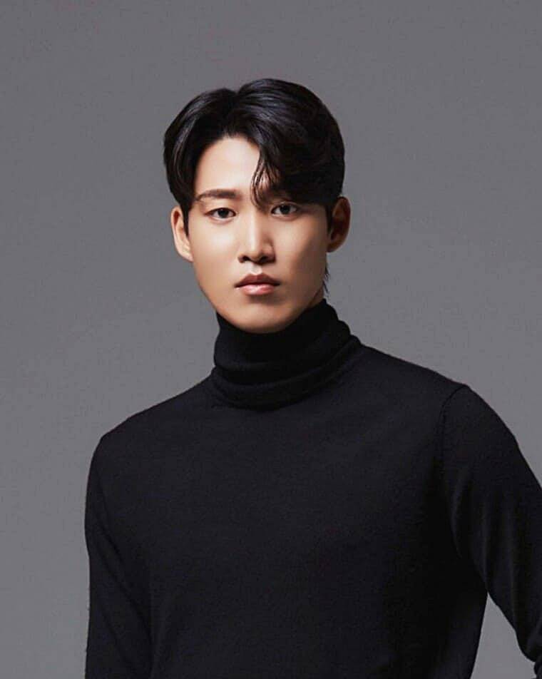 방송인-박미선-남편-이봉원-아들-배우-최상엽 