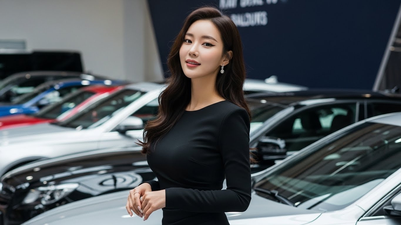 2025-2026 기아자동차 신차 할부