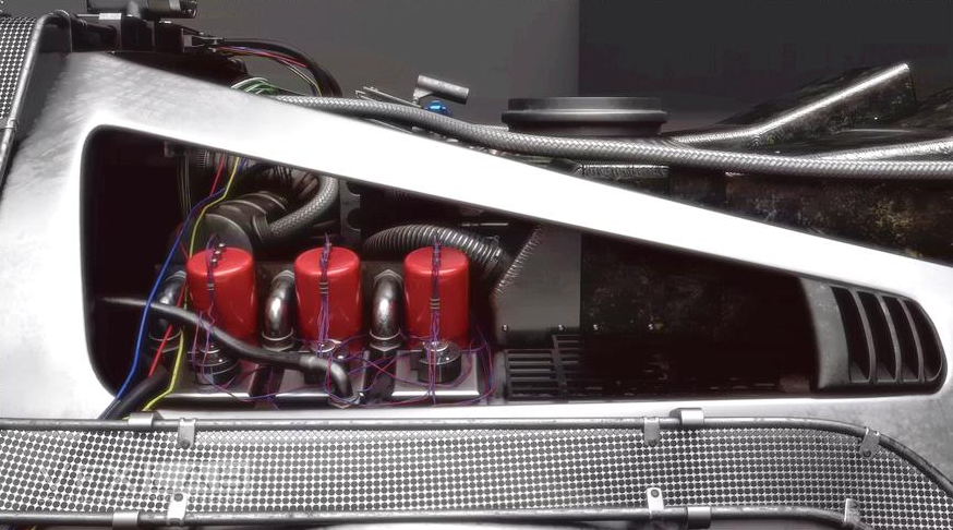 3D디자인 전문가 과정 및 취업 (+마야학원)