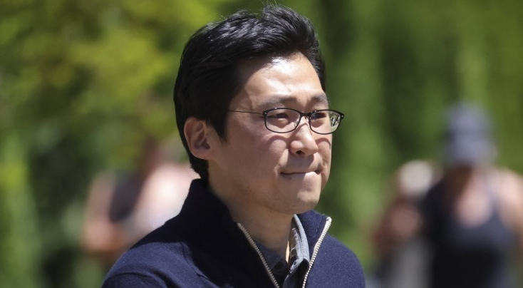 김범석, 쿠팡 사과와 불출석 사태 향후 주가 및 관련주