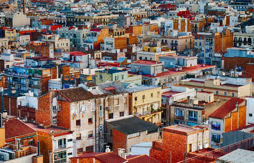 재개발아파트 조합원 유의사항