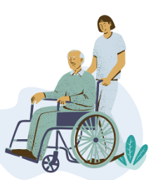 2025기초연금금액 수급자격