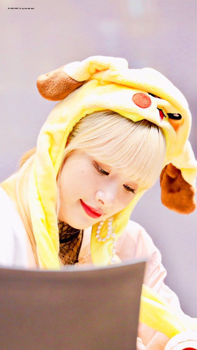 우주소녀 설아 인스타그램 사진 몸매