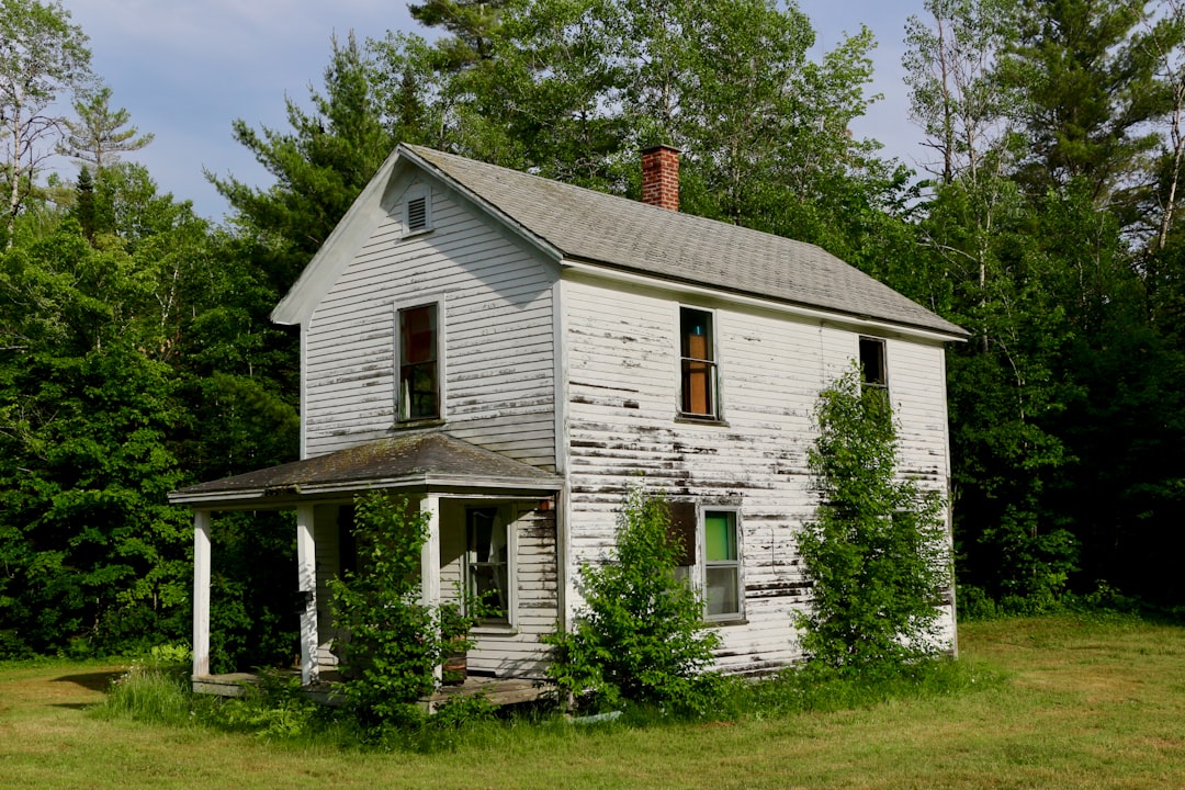 Property tax