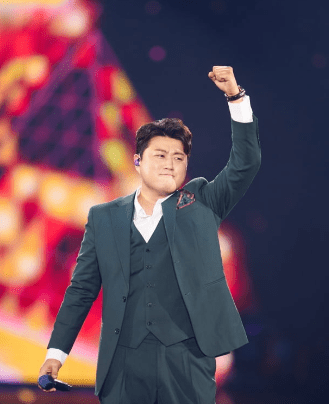 2024 김호중 콘서트 월드 유니온 오케스트라 슈퍼 클래식 티켓 예매&amp;#44; 일정