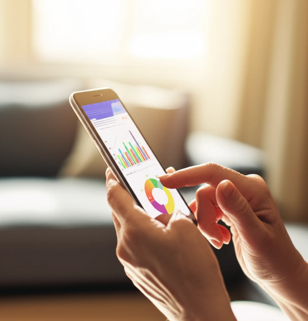 국민연금공단 1355 콜센터 상담원 ..