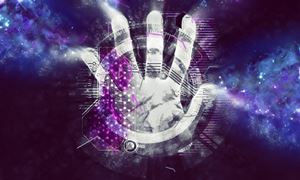 마리오타 호텔 해킹 사건