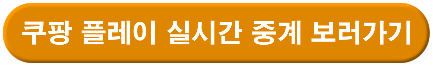 쿠팡플레이 실시간 바로가기 링크