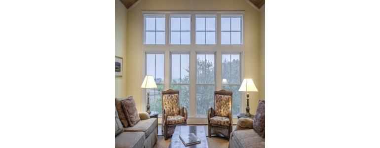 서울 관악구 방충망