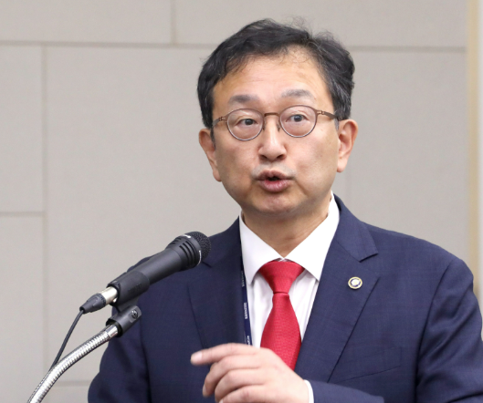 정승윤 프로필