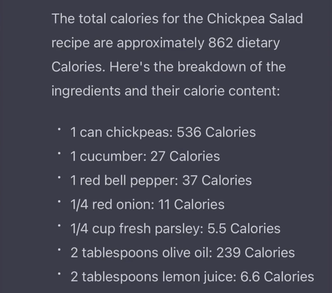 ChatGPT 4.0 플러그인