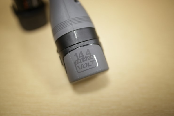 아임삭-충전드릴-AD414R