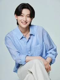 김용빈 가수 프로필 나이 데뷔 학력 가족관계