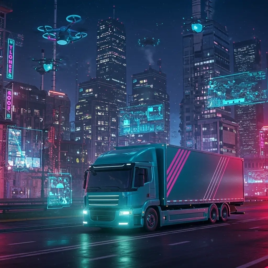 2025 강원도 원주시 전기 화물차 보조금 경형 화물