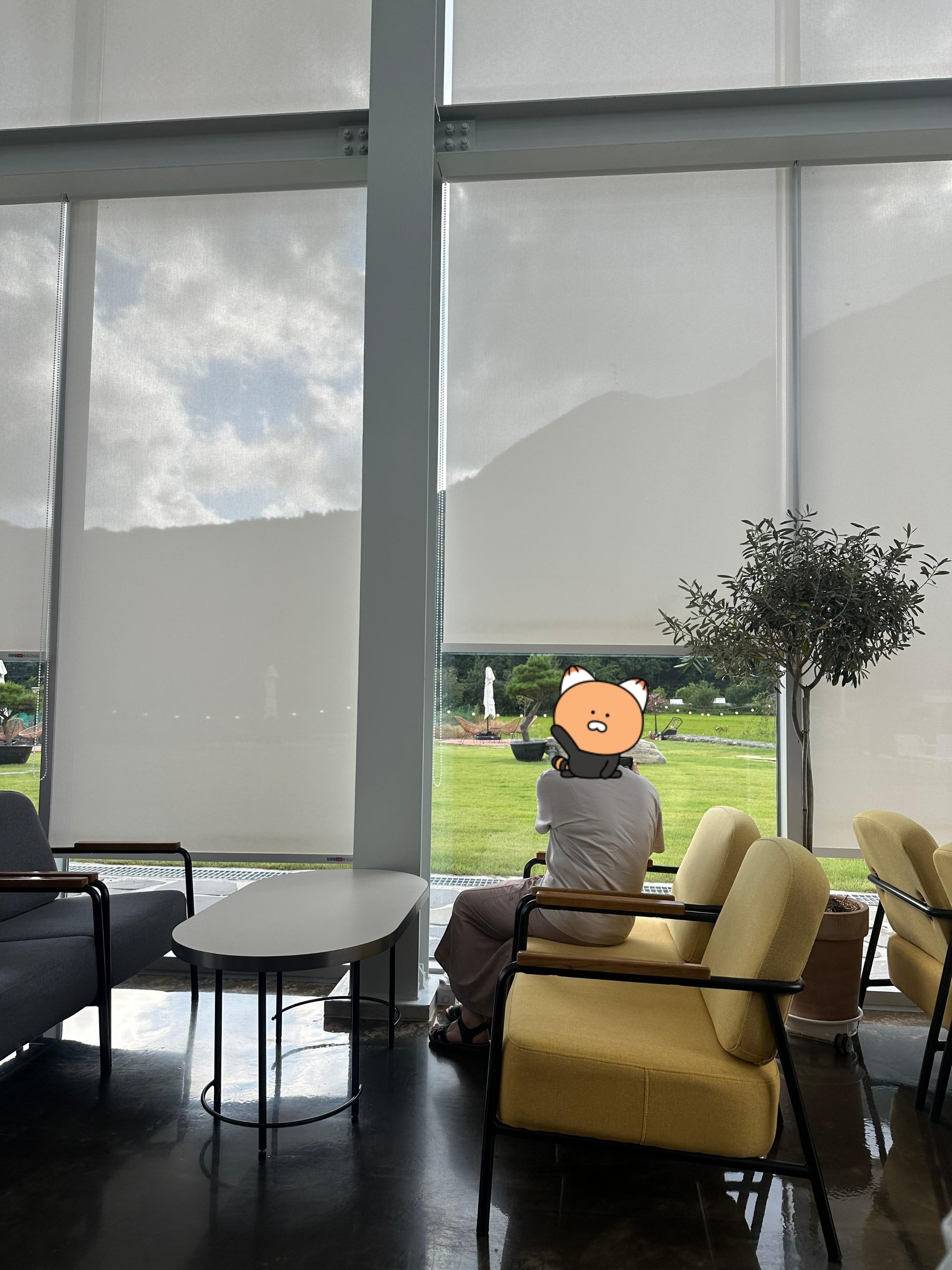 충남 보령, 대천, 무창포 여행 후기3(국내 가족 여행지 추천, 무창포 비체팰리스, 또다시 갯벌체험, 대천 맛집 부페, 점심 밥집 뷔페, 진짜 예쁜 카페 아르나, 분위기 좋은 카페 아르나, 한밤중 닭벼슬섬 산책, 대천항 수산시장 재방문, 찰광어회, 오징어회, 우성수산, 수연호수산, 무창포 비체펠리스, 오션뷰, 밥 해먹을 수 있는 숙소, 무창포 펜션)