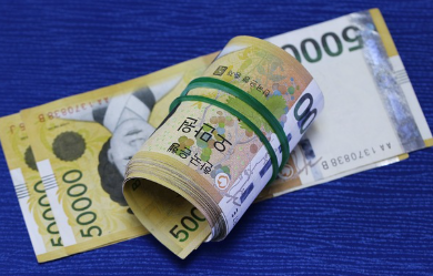 문화누리카드-사용처