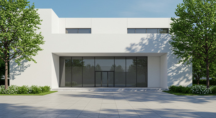 민생회복지원금아기