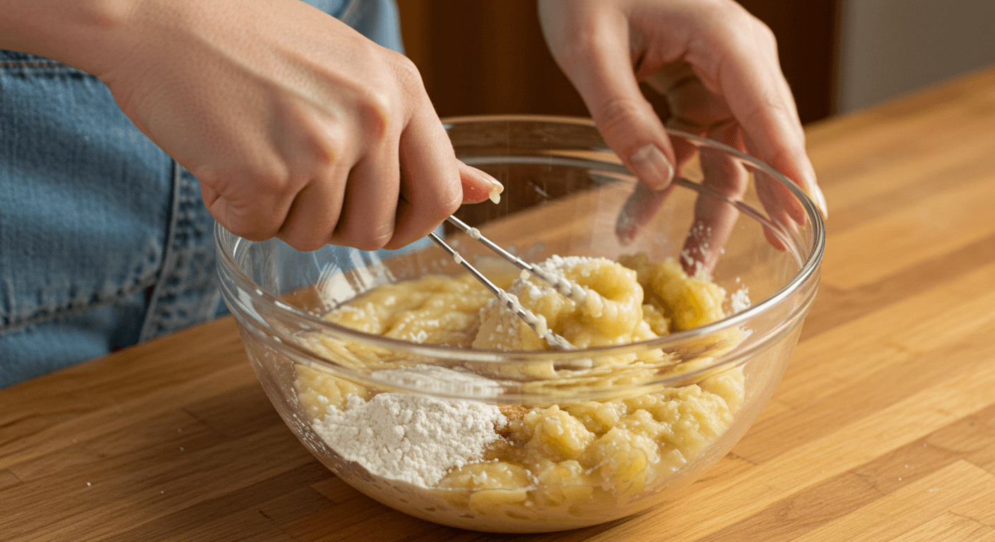 아기간식 분유빵 레시피 전자레인지빵 계란없는빵 우유없는빵 이유식 후 간식 초보엄마 홈베이킹 이유식 후기맘 베이킹레시피