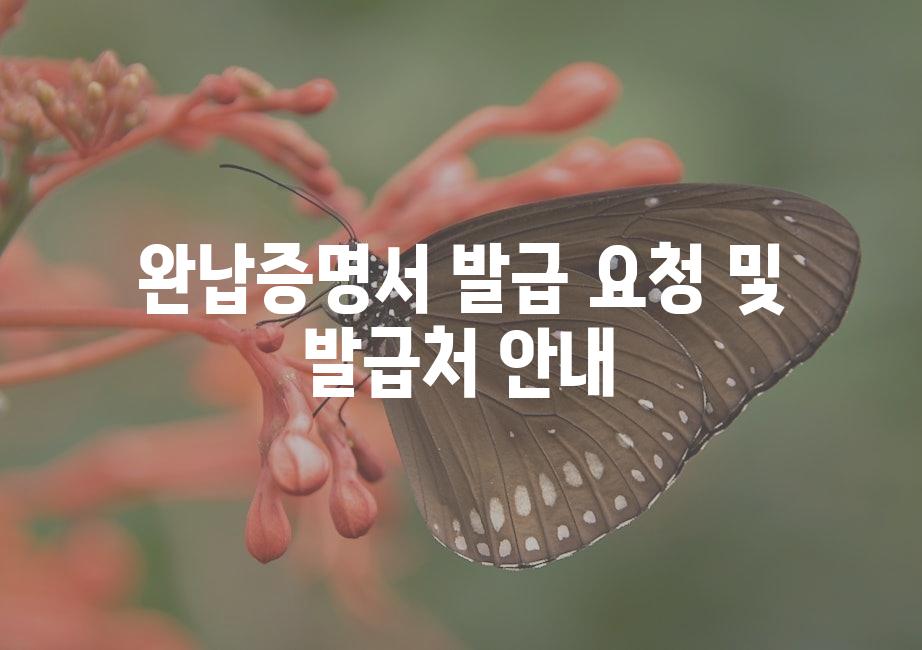 샘플 (51)