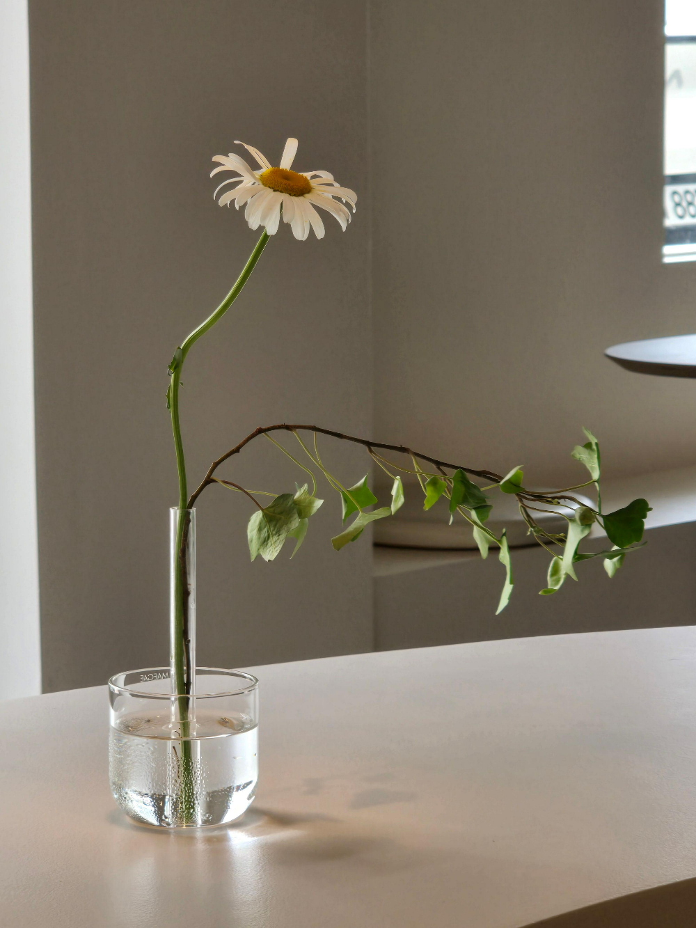 스위트핑거 동탄카페3