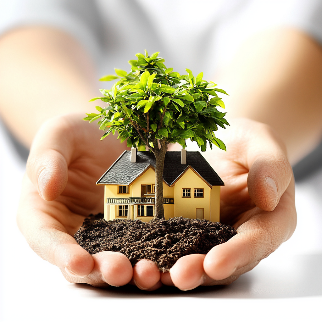 신생아 1명당 일정 금액이 책정