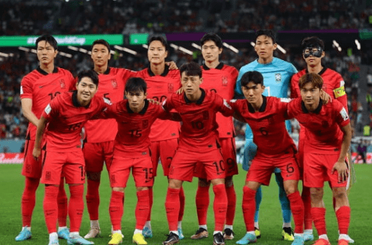 축구 중계 방송, 대한민국 튀니지 축구 중계 링크, 축구 평가전 중계 사이트 (10월 13일 저녁 8시 경기)