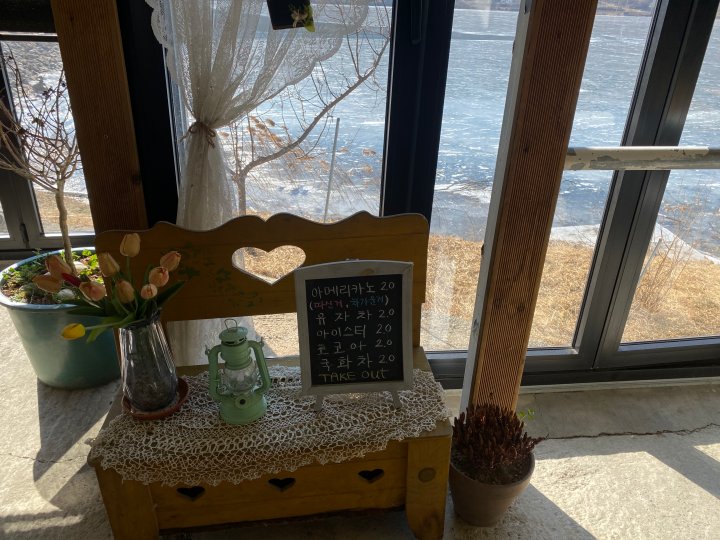 상송식당-내부인테리어