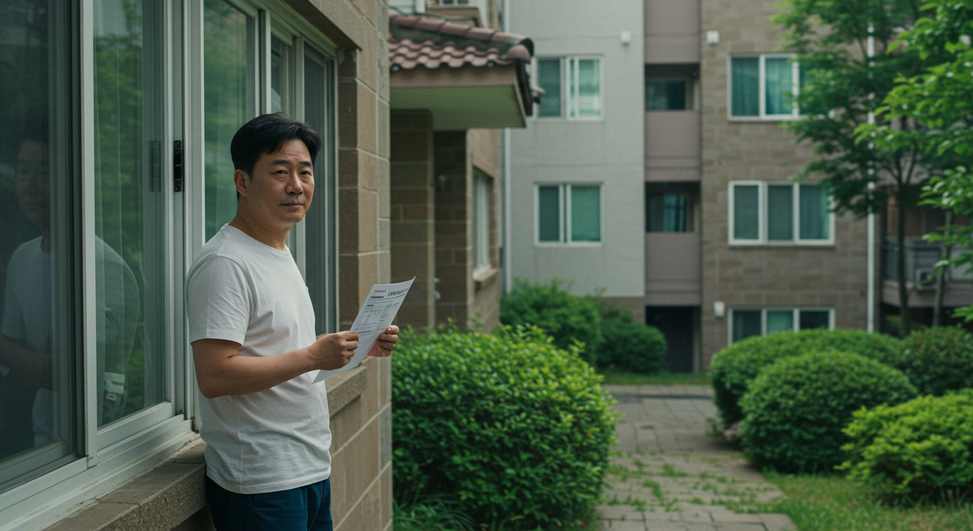 생활소음&amp;#44; 이웃사이센터&amp;#44; 소음신고