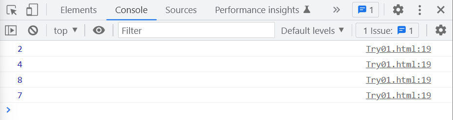 for.-in-반복문을-이용한-배열-원소-출력