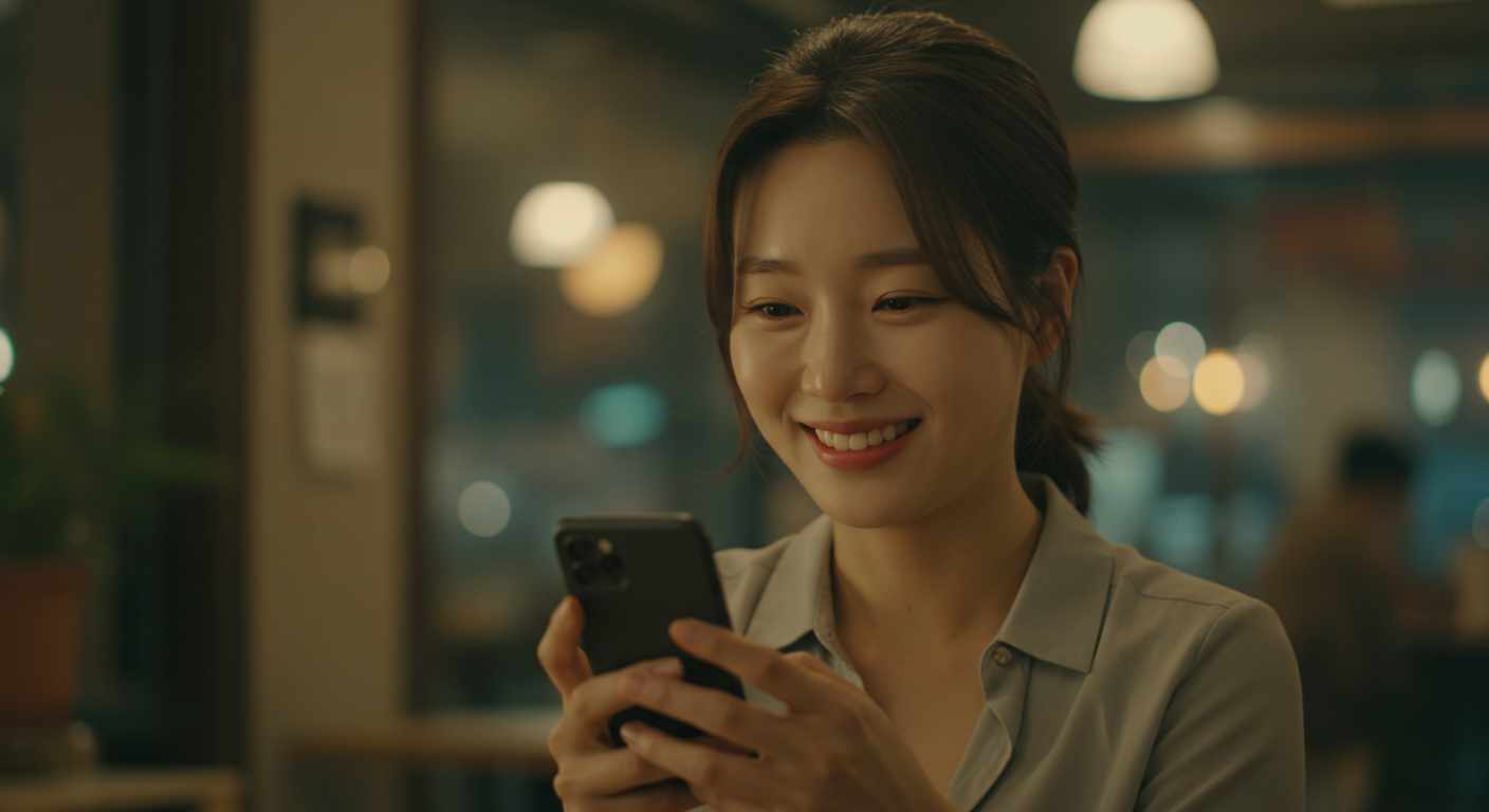 소상공인 배달&middot;택배비 지원금
