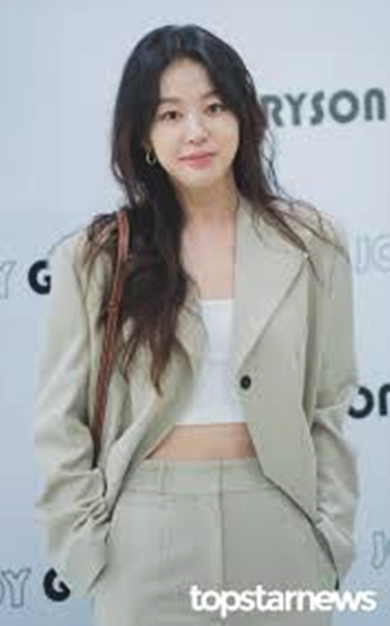이주명