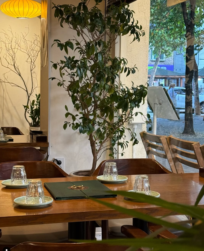 생생정보통 이경양식당