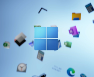 윈도우11 25h2 출시 내용 정리