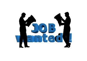 방수기능사 채용정보&amp;#44; 시험&amp;#44; 기출문제