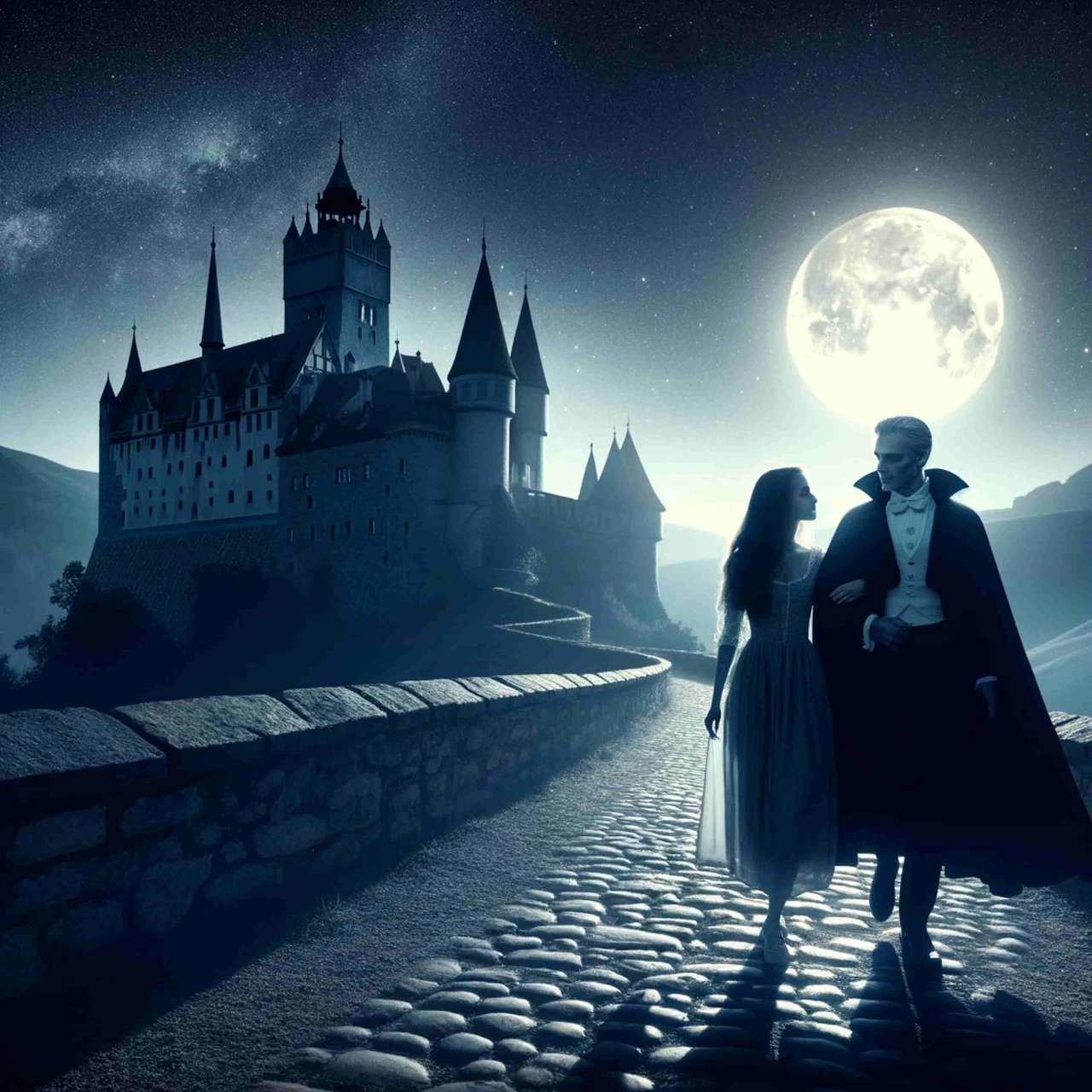 전 세계가 놀란 K-좀비의 인기 비결