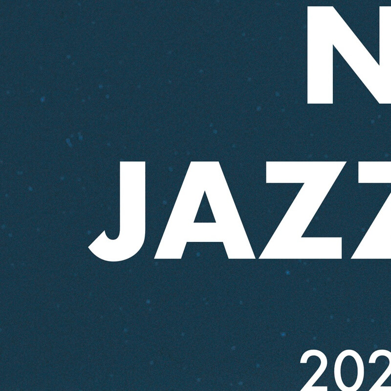 2024 노들섬 재즈 페스티벌 무료 입장권 예매