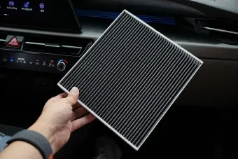 에어컨 필터 청소 곰팡이 실외기 전기절약 냄새 제거 한 번에_6