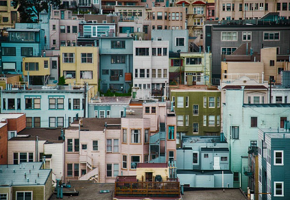 LH청약플러스 홈페이지 바로가기