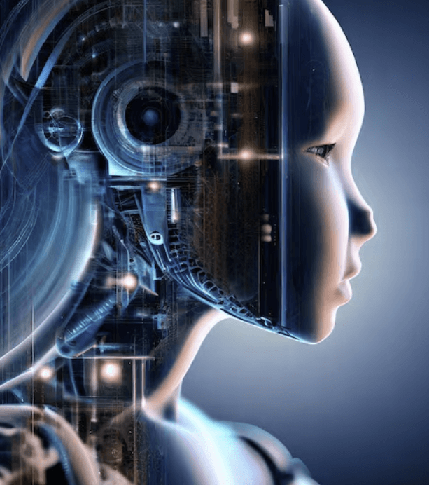 소버린 AI 관련주