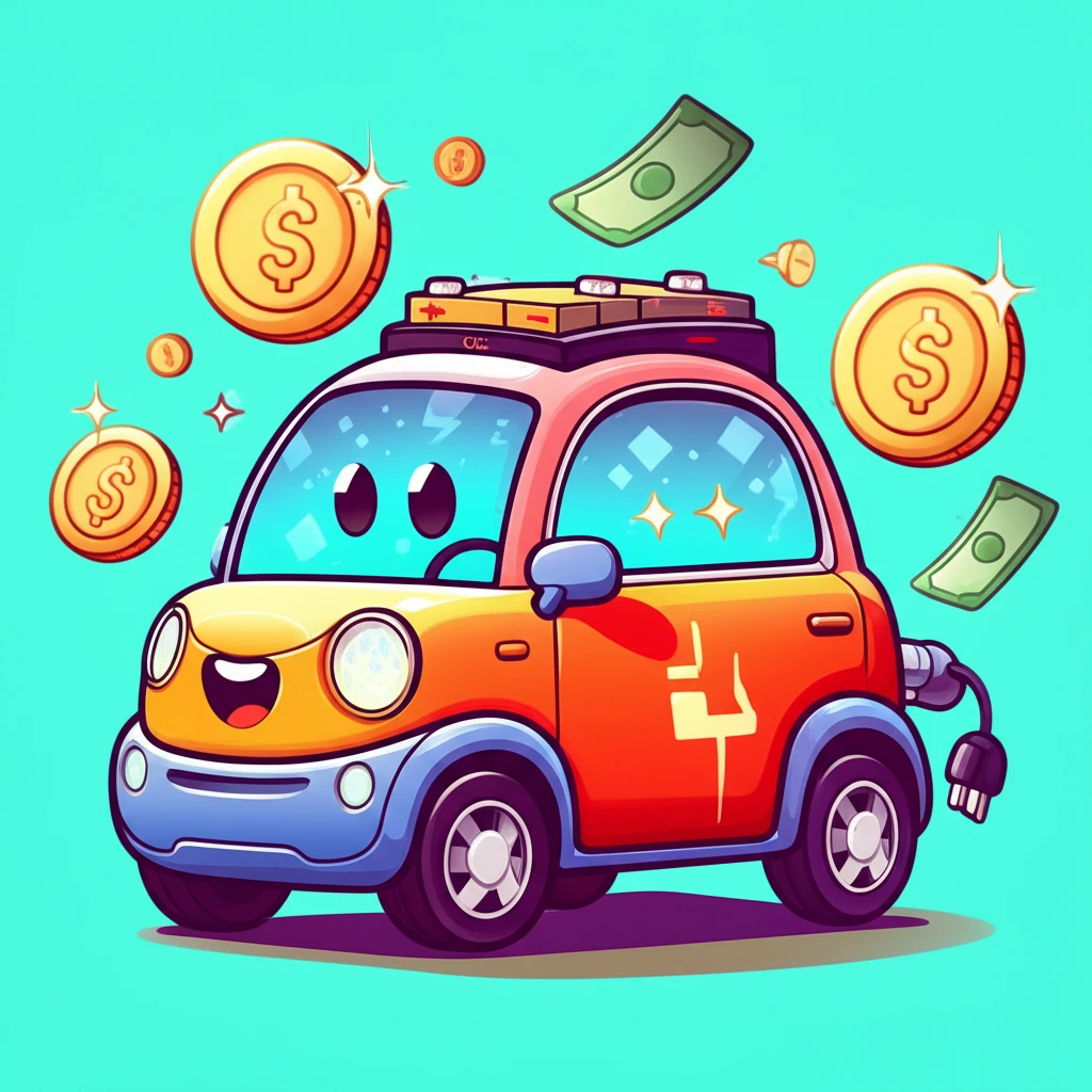 캐스퍼 일렉트릭 국산 배터리 탑재에 ..