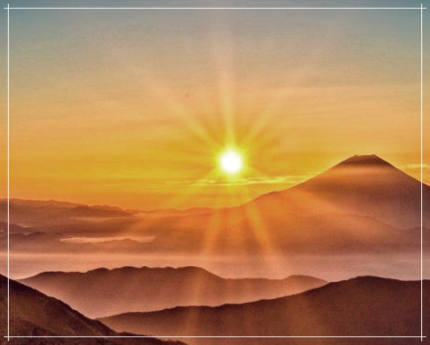 햇빛 보면 재채기가 나오는 이유와 해결방법