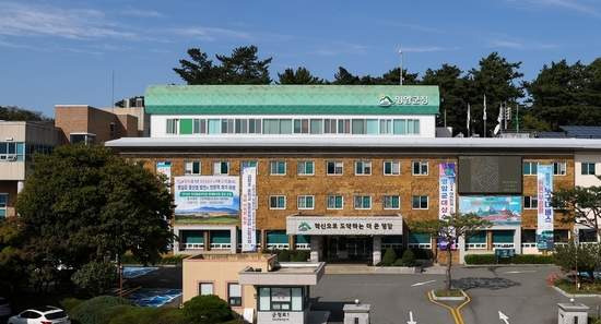 제12회 국수산맥배 국제바둑대회 우승상금 총정리｜1억원&middot;준우승 4000만원&middot;세금&middot;실수령액&middot;역대 우승자
