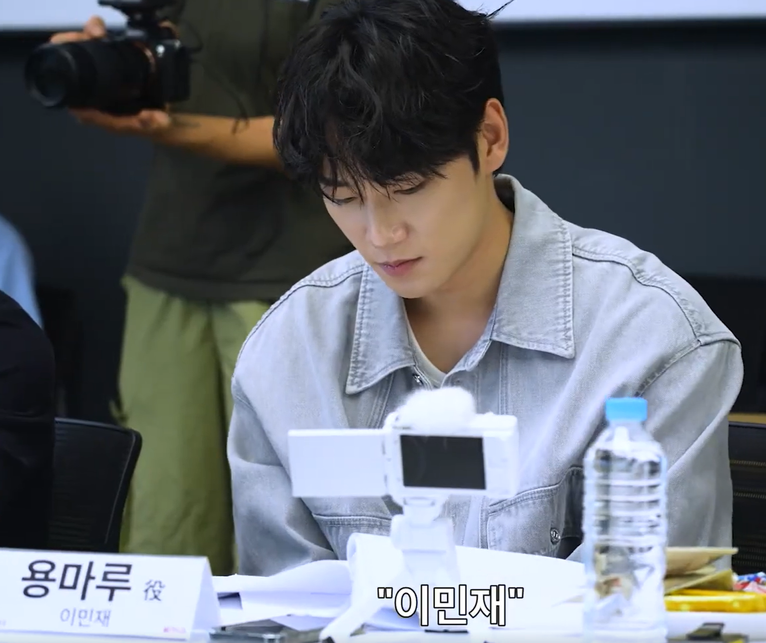 지금 우리 학교는 시즌2