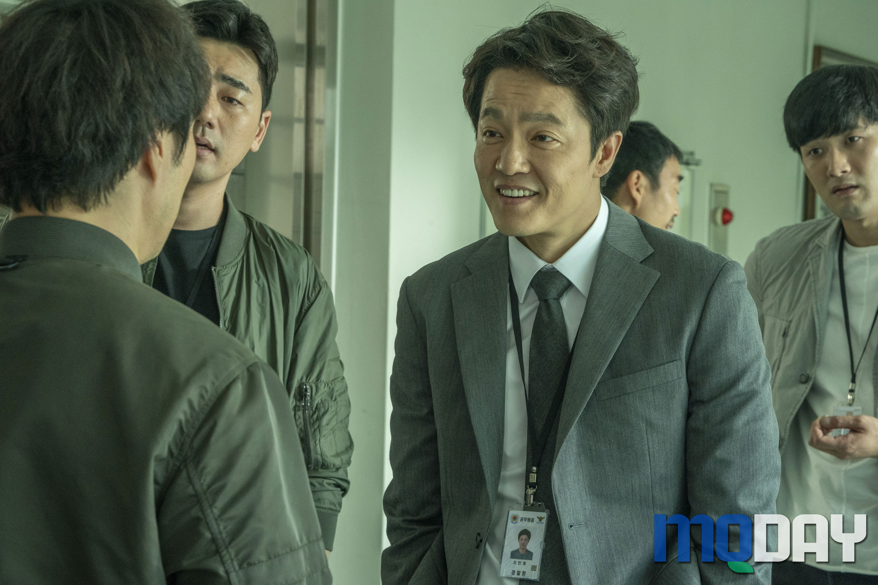 영화 끝장수사