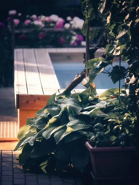 온수매트 선물 분리난방 예약기능 저소음 따뜻하고 안전한 수면환경 만들기_3