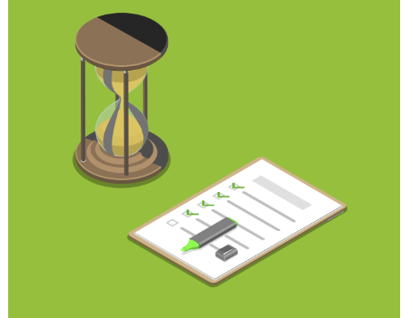 하루 10분 글쓰기로 얻는 마인드클리어링 효과