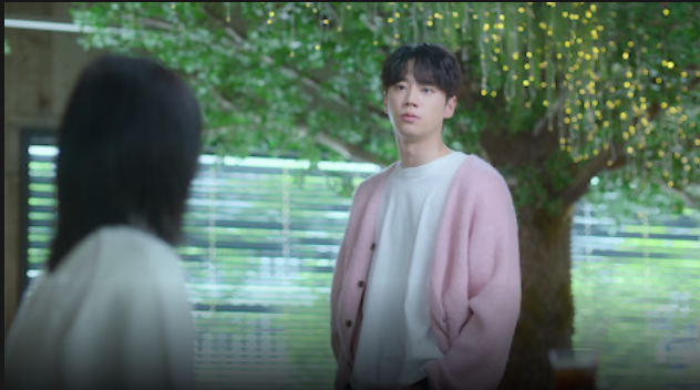 멜로무비 출연진