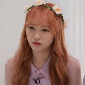김채원 사진 모음