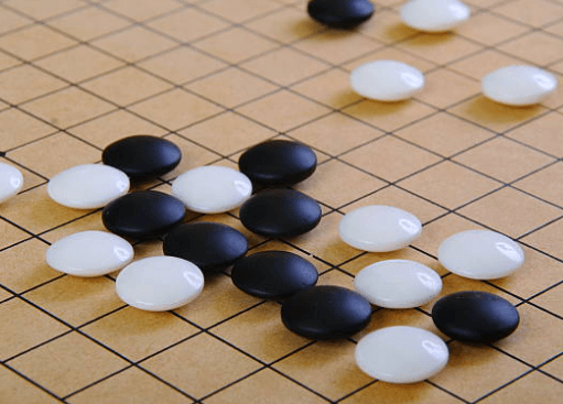 타이젬 바둑 설치하기